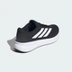 Мужские кроссовки для бега Runfalcon 6 CLOUDFOAM Running adidas IH9532 46 (11 UK) черный (4069987276507) - изображение 6