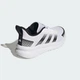 Детские кроссовки TENSAUR RUN 4.0 JUNIOR adidas KJ6631 (37 1/3 EUR) белый (4069987205576) - изображение 6