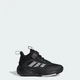Детские кроссовки Ownthegame 3.0 adidas IF4593 (35.5 EUR) черный (4067894863964) - изображение 1