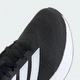 Мужские кроссовки для бега Runfalcon 6 CLOUDFOAM Running adidas IH9532 46 (11 UK) черный (4069987276507) - изображение 9