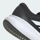 Мужские кроссовки для бега Runfalcon 6 CLOUDFOAM Running adidas IH9532 46 (11 UK) черный (4069987276507) - изображение 10