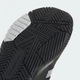 Детские кроссовки Ownthegame 3.0 adidas IF4593 (35.5 EUR) черный (4067894863964) - изображение 10