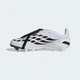 Детские бутсы PREDATOR ELITE Fold-Over Tongue Firm Ground Football Kids adidas IH2109 (36 EUR) белый (4069987097218) - изображение 7
