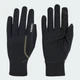 Перчатки TERREX MERINO WOOL adidas KG7551 (L) черный (4069991578420) - изображение 1