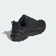 Чоловічі кросівки для хайкінгу Terrex Skychaser Ax5 adidas JQ2215 45 (10.5 UK) чорний (4067903151488) - зображення 5