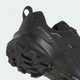Чоловічі кросівки для хайкінгу Terrex Skychaser Ax5 adidas JQ2215 45 (10.5 UK) чорний (4067903151488) - зображення 9