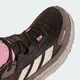Детские туристические ботинки Terrex Anylander Mid CLIMAPROOF Junior adidas KJ2665 (38 2/3 EUR) коричневый (4068818336571) - изображение 9