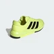 Мужские кроссовки Dropset Base adidas KJ9170 46.5 (11.5 UK) желтый (4069987903373) - изображение 6