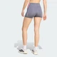 Жіночі велосипедки Adizero Short adidas KS7149 (XL 10 см) чорний (4069993896973) - зображення 2