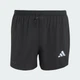 Мужские шорты ADI365 Climacool+ 2 Pocket adidas KE8211 (XS 18 см) черный (4068822786393) - изображение 8