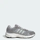 Чоловічі кросівки Crazychaos 2000 adidas JH6847 45 (10.5 UK) сірий (4067892888198) - зображення 1