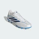 Детские бутсы Copa Pure IV League Firm Ground Football Kids adidas KI0666 (38 EUR) белый (4069987813566) - изображение 5