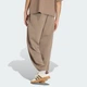Мужские брюки SOFT LUX adidas KS5571 (6XL) бежевый (4069993730444) - изображение 2