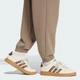 Мужские брюки SOFT LUX adidas KS5571 (6XL) бежевый (4069993730444) - изображение 5