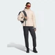 Женская куртка Terrex Multi Essentials CLIMAWARM Light Down Hooded adidas KB2150 (L) коричневый (4068808057592) - изображение 3