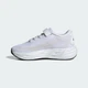 Детские кроссовки GALAXY 8 EL C adidas KI1687 (29 EUR) белый (4068818250600) - изображение 7