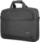 Сумка для ноутбука 15,6" Modecom Porto Black (TOR-MC-PORTO-15) - изображение 2