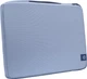 Чехол для ноутбука HP 13-14" Sleeve Ice Blue (C3TR1AA) - изображение 2