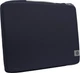 Чехол для ноутбука HP 13-14" Sleeve Blue (C3VF2AA) - изображение 2