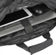 Сумка для ноутбука 15,6" Modecom Porto Black (TOR-MC-PORTO-15) - изображение 12