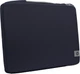 Чехол для ноутбука HP 15-16" Sleeve Blue (C3TR7AA) - изображение 2