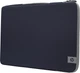 Чехол для ноутбука HP 15-16" Sleeve Blue (C3TR7AA) - изображение 3
