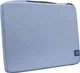 Чехол для ноутбука HP 15-16" Sleeve Ice Blue (C3TR6AA) - изображение 2
