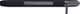 Чехол для ноутбука HP 15-16" Sleeve Blue (C3TR7AA) - изображение 5
