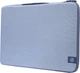 Чехол для ноутбука HP 15-16" Sleeve Ice Blue (C3TR6AA) - изображение 3