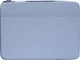 Чехол для ноутбука HP 15-16" Sleeve Ice Blue (C3TR6AA) - изображение 4