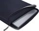 Чехол для ноутбука HP 15-16" Sleeve Blue (C3TR7AA) - изображение 7