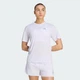 Женская футболка adi365 Running Essentials adidas KG3226 (M) белый (4069996447240) - изображение 1
