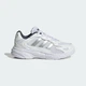 Детские кроссовки ECLYPTIX 2000 CHILDREN adidas KI3926 (33.5 EUR) белый (4068819840916) - изображение 2