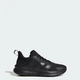 Детские кроссовки TENSAUR RUN 4.0 JUNIOR adidas KJ6630 (35.5 EUR) черный (4069987010187) - изображение 1