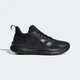 Детские кроссовки TENSAUR RUN 4.0 JUNIOR adidas KJ6630 (35.5 EUR) черный (4069987010187) - изображение 2