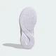 Детские кроссовки ECLYPTIX 2000 CHILDREN adidas KI3926 (33.5 EUR) белый (4068819840916) - изображение 4