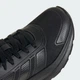 Детские кроссовки TENSAUR RUN 4.0 JUNIOR adidas KJ6630 (35.5 EUR) черный (4069987010187) - изображение 8