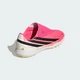 Дитячі бутси F50 HYPERFAST CLUB Velcro Football Kids adidas KK1334 (28.5 EUR) рожевий (4068817242019) - зображення 6