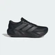 Чоловічі кросівки GALAXY 8 RUNNING adidas KI7980 41 (7.5 UK) чорний (4069987562891) - зображення 2