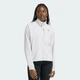 Женская куртка adi365 Running Essentials Winterized adidas KG5749 (XL) серый (4069996767539) - изображение 1