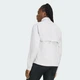 Женская куртка adi365 Running Essentials Winterized adidas KG5749 (XL) серый (4069996767539) - изображение 2