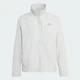 Женская куртка adi365 Running Essentials Winterized adidas KG5749 (XL) серый (4069996767539) - изображение 8