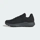 Дитячі кросівки Terrex Anylander Junior Hiking TRAXION adidas HQ7574 (39 1/3 EUR) чорний (4068818276389) - зображення 7
