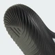 Мужские шлепанцы PURECHILL adidas KH6414 43 (9 UK) черный (4069989796454) - изображение 10