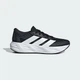 Детские кроссовки Galaxy 8 Junior adidas KI1674 (35.5 EUR) черный (4068819336068) - изображение 2