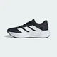 Детские кроссовки Galaxy 8 Junior adidas KI1674 (35.5 EUR) черный (4068819336068) - изображение 7