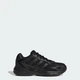 Детские кроссовки ECLYPTIX 2000 JUNIOR adidas KI3917 (35.5 EUR) черный (4068821179646) - изображение 1