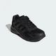 Детские кроссовки ECLYPTIX 2000 JUNIOR adidas KI3917 (35.5 EUR) черный (4068821179646) - изображение 5