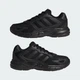 Детские кроссовки ECLYPTIX 2000 JUNIOR adidas KI3917 (35.5 EUR) черный (4068821179646) - изображение 8