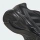 Детские кроссовки ECLYPTIX 2000 JUNIOR adidas KI3917 (35.5 EUR) черный (4068821179646) - изображение 10